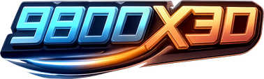 9800x3d বাংলাদেশ হোম লোগো
